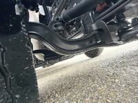 HINO Profia Aluminum Wing 2DG-FW1AHC 2024 180,886km_15