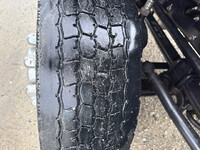 HINO Profia Aluminum Wing 2DG-FW1AHC 2024 180,886km_16