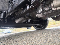 HINO Profia Aluminum Wing 2DG-FW1AHC 2024 180,886km_18