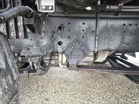 HINO Profia Aluminum Wing 2DG-FW1AHC 2024 180,886km_19