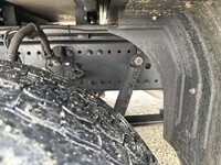 HINO Profia Aluminum Wing 2DG-FW1AHC 2024 180,886km_20