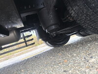 HINO Profia Aluminum Wing 2DG-FW1AHC 2024 180,886km_21