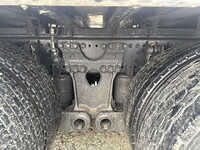 HINO Profia Aluminum Wing 2DG-FW1AHC 2024 180,886km_22