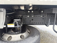 HINO Profia Aluminum Wing 2DG-FW1AHC 2024 180,886km_23