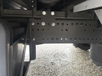 HINO Profia Aluminum Wing 2DG-FW1AHC 2024 180,886km_25