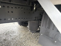 HINO Profia Aluminum Wing 2DG-FW1AHC 2024 180,886km_26