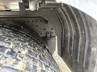 HINO Profia Aluminum Wing 2DG-FW1AHC 2024 180,886km_27