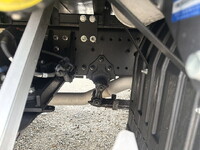 HINO Profia Aluminum Wing 2DG-FW1AHC 2024 180,886km_28