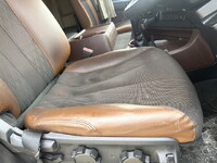 HINO Profia Aluminum Wing 2DG-FW1AHC 2024 180,886km_29