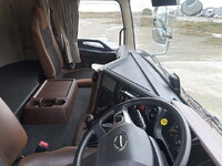 HINO Profia Aluminum Wing 2DG-FW1AHC 2024 180,886km_30