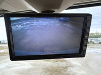 HINO Profia Aluminum Wing 2DG-FW1AHC 2024 180,886km_31