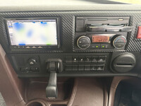 HINO Profia Aluminum Wing 2DG-FW1AHC 2024 180,886km_32