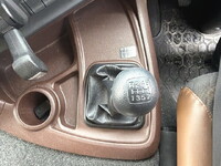 HINO Profia Aluminum Wing 2DG-FW1AHC 2024 180,886km_33