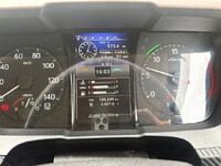 HINO Profia Aluminum Wing 2DG-FW1AHC 2024 180,886km_34