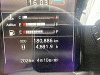 HINO Profia Aluminum Wing 2DG-FW1AHC 2024 180,886km_35