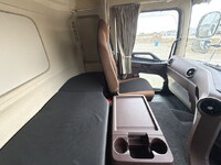 HINO Profia Aluminum Wing 2DG-FW1AHC 2024 180,886km_36