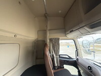 HINO Profia Aluminum Wing 2DG-FW1AHC 2024 180,886km_37