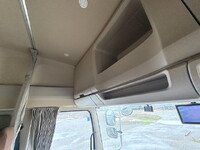 HINO Profia Aluminum Wing 2DG-FW1AHC 2024 180,886km_38