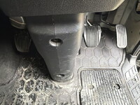 HINO Profia Aluminum Wing 2DG-FW1AHC 2024 180,886km_39