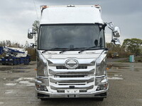 HINO Profia Aluminum Wing 2DG-FW1AHC 2024 180,886km_3