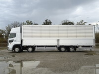 HINO Profia Aluminum Wing 2DG-FW1AHC 2024 180,886km_4