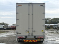 HINO Profia Aluminum Wing 2DG-FW1AHC 2024 180,886km_5