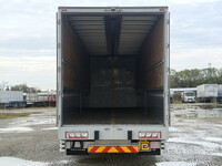 HINO Profia Aluminum Wing 2DG-FW1AHC 2024 180,886km_7