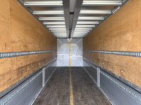 HINO Profia Aluminum Wing 2DG-FW1AHC 2024 180,886km_8