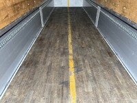 HINO Profia Aluminum Wing 2DG-FW1AHC 2024 180,886km_9