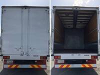 UD TRUCKS Condor Aluminum Van TKG-MK38L 2012 364,623km_10