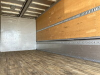 UD TRUCKS Condor Aluminum Van TKG-MK38L 2012 364,623km_12