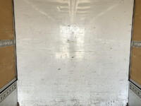 UD TRUCKS Condor Aluminum Van TKG-MK38L 2012 364,623km_13