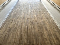 UD TRUCKS Condor Aluminum Van TKG-MK38L 2012 364,623km_14