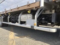 UD TRUCKS Condor Aluminum Van TKG-MK38L 2012 364,623km_16