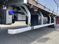 UD TRUCKS Condor Aluminum Van TKG-MK38L 2012 364,623km_17