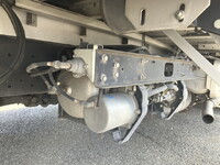 UD TRUCKS Condor Aluminum Van TKG-MK38L 2012 364,623km_21