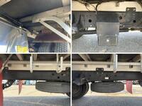 UD TRUCKS Condor Aluminum Van TKG-MK38L 2012 364,623km_22