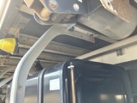 UD TRUCKS Condor Aluminum Van TKG-MK38L 2012 364,623km_23