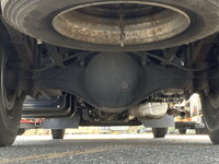 UD TRUCKS Condor Aluminum Van TKG-MK38L 2012 364,623km_24