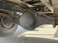 UD TRUCKS Condor Aluminum Van TKG-MK38L 2012 364,623km_25