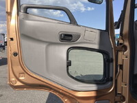 UD TRUCKS Condor Aluminum Van TKG-MK38L 2012 364,623km_29