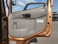 UD TRUCKS Condor Aluminum Van TKG-MK38L 2012 364,623km_30