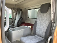 UD TRUCKS Condor Aluminum Van TKG-MK38L 2012 364,623km_32