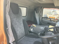 UD TRUCKS Condor Aluminum Van TKG-MK38L 2012 364,623km_33