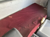 UD TRUCKS Condor Aluminum Van TKG-MK38L 2012 364,623km_35