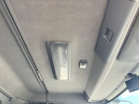 UD TRUCKS Condor Aluminum Van TKG-MK38L 2012 364,623km_36