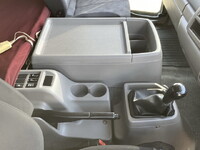 UD TRUCKS Condor Aluminum Van TKG-MK38L 2012 364,623km_37