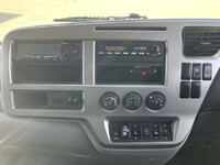 UD TRUCKS Condor Aluminum Van TKG-MK38L 2012 364,623km_38