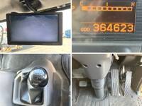 UD TRUCKS Condor Aluminum Van TKG-MK38L 2012 364,623km_39