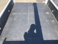 TOYOTA Toyoace Truck (With 5 Steps Of Cranes) BDG-XZU414 2007 79,263km_12